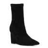 New York & Company Women's Odette Boot