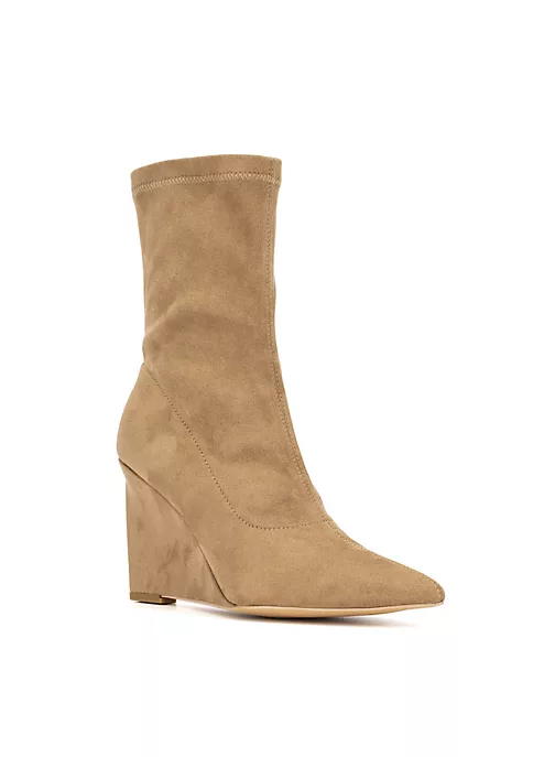 New York & Company Women's Odette Boot 7 New York & Company Women's Odette Boot - Image 5