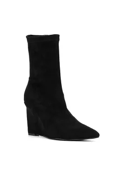 New York & Company Women's Odette Boot 13 New York & Company Women's Odette Boot -Jellypop Sales Belk 266