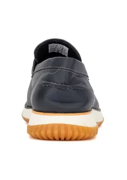 New York & Company Women's Natalia Tall Boot -Jellypop Sales Belk 27