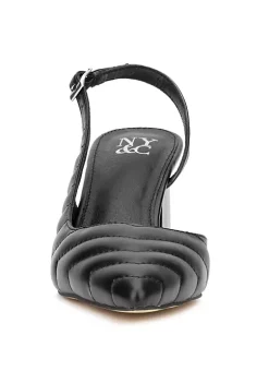 New York & Company Women's Julietta Pump 10 New York & Company Women's Julietta Pump -Jellypop Sales Belk 273