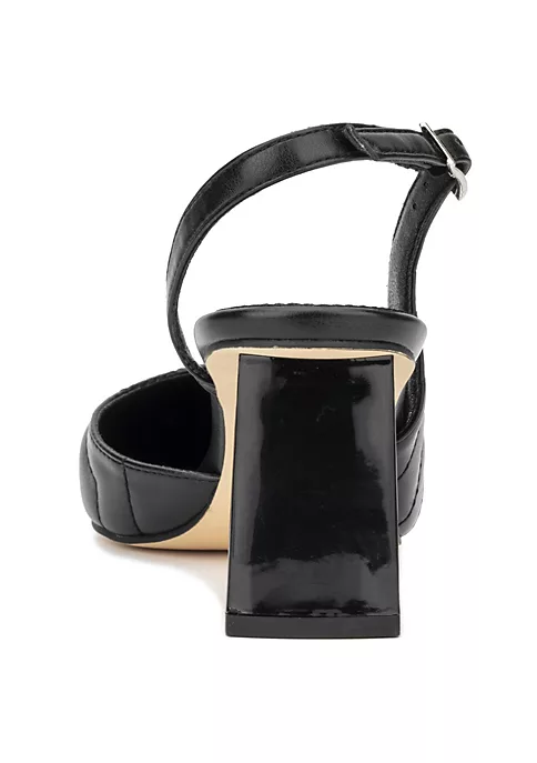 New York & Company Women's Julietta Pump 6 New York & Company Women's Julietta Pump - Image 4