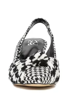 New York & Company Women's Laura Heels -Jellypop Sales Belk 283