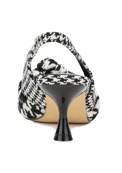 New York & Company Women's Laura Heels -Jellypop Sales Belk 284