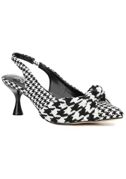 New York & Company Women's Laura Heels -Jellypop Sales Belk 285