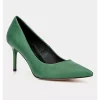 New York & Company Women's Belle Pumps -Jellypop Sales Belk 292