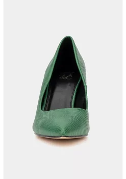 New York & Company Women's Belle Pumps -Jellypop Sales Belk 294