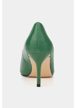 New York & Company Women's Belle Pumps -Jellypop Sales Belk 295