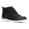 New York & Company Hurley Chukka Boot -Jellypop Sales Belk 303