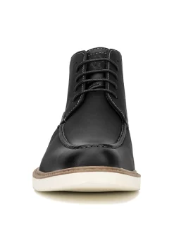 New York & Company Hurley Chukka Boot -Jellypop Sales Belk 305
