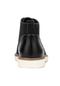 New York & Company Hurley Chukka Boot -Jellypop Sales Belk 306