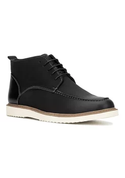 New York & Company Hurley Chukka Boot -Jellypop Sales Belk 307