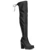 New York & Company Women's Adora Tall Boot -Jellypop Sales Belk 313