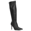 New York & Company Women's Mae Tall Boot -Jellypop Sales Belk 318