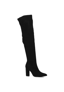 New York & Company Women's Monia Tall Boot -Jellypop Sales Belk 320
