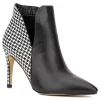 New York & Company Women's Emani Bootie -Jellypop Sales Belk 327
