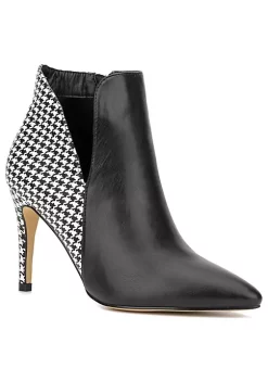 New York & Company Women's Emani Bootie