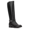 New York & Company Women's Enola Boot -Jellypop Sales Belk 34