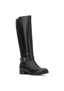 New York & Company Women's Enola Boot