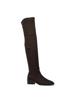New York & Company Women's Rana Tall Boot -Jellypop Sales Belk 340