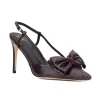 New York & Company Women's Georgina Heel -Jellypop Sales Belk 342