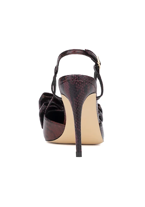 New York & Company Women's Georgina Heel 6 New York & Company Women's Georgina Heel - Image 4