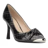 New York & Company Women's Wendy Pump