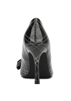 New York & Company Women's Wendy Pump 11 New York & Company Women's Wendy Pump -Jellypop Sales Belk 352