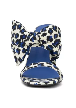 New York & Company Women's Gerri Heels -Jellypop Sales Belk 359