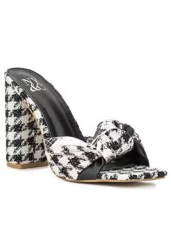 New York & Company Women's Christina Boot