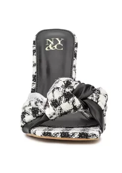 New York & Company Women's Christina Boot 9 New York & Company Women's Christina Boot -Jellypop Sales Belk 365