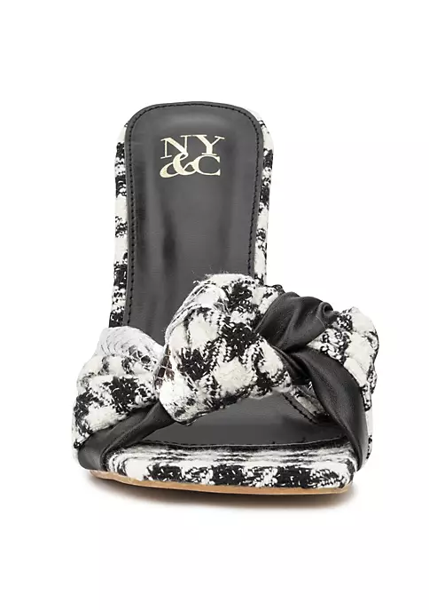 New York & Company Women's Christina Boot 5 New York & Company Women's Christina Boot - Image 3