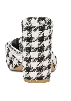 New York & Company Women's Christina Boot 10 New York & Company Women's Christina Boot -Jellypop Sales Belk 366