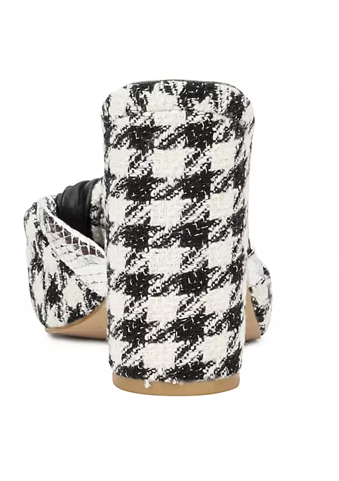 New York & Company Women's Christina Boot 6 New York & Company Women's Christina Boot - Image 4