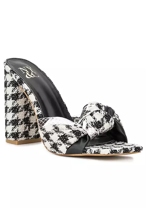 New York & Company Women's Christina Boot 7 New York & Company Women's Christina Boot - Image 5