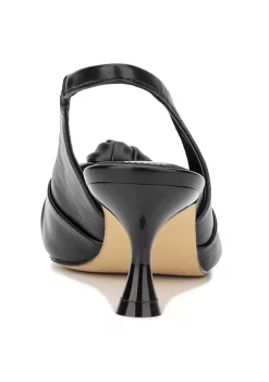 New York & Company Women's Laura Heels -Jellypop Sales Belk 371