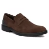 New York & Company Jake Loafer -Jellypop Sales Belk 377