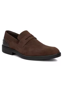 New York & Company Jake Loafer