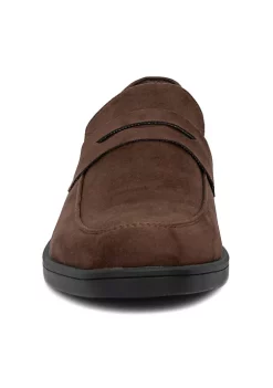 New York & Company Jake Loafer 9 New York & Company Jake Loafer -Jellypop Sales Belk 379