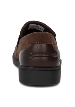 New York & Company Jake Loafer 10 New York & Company Jake Loafer -Jellypop Sales Belk 380