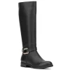 New York & Company Women's Eliza Boot 1 New York & Company Women's Eliza Boot -Jellypop Sales Belk 382