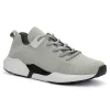 New York & Company Riley Low Top Sneaker