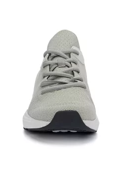 New York & Company Riley Low Top Sneaker -Jellypop Sales Belk 391