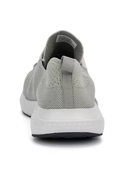 New York & Company Riley Low Top Sneaker -Jellypop Sales Belk 392