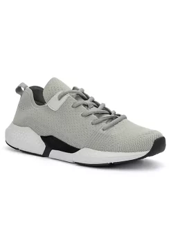 New York & Company Riley Low Top Sneaker -Jellypop Sales Belk 393