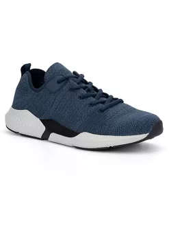 New York & Company Riley Low Top Sneaker -Jellypop Sales Belk 394