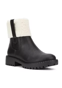 New York & Company Women's Nelli Bootie