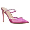 New York & Company Women's Fatima Pumps -Jellypop Sales Belk 399