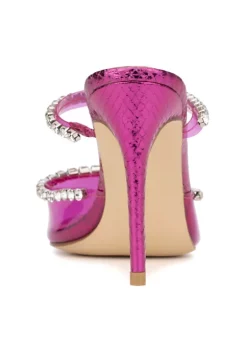 New York & Company Women's Fatima Pumps 12 New York & Company Women's Fatima Pumps -Jellypop Sales Belk 402