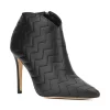 New York & Company Women's Yesenia Bootie